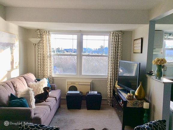 4th image of 115 Fairharbor Dr #115