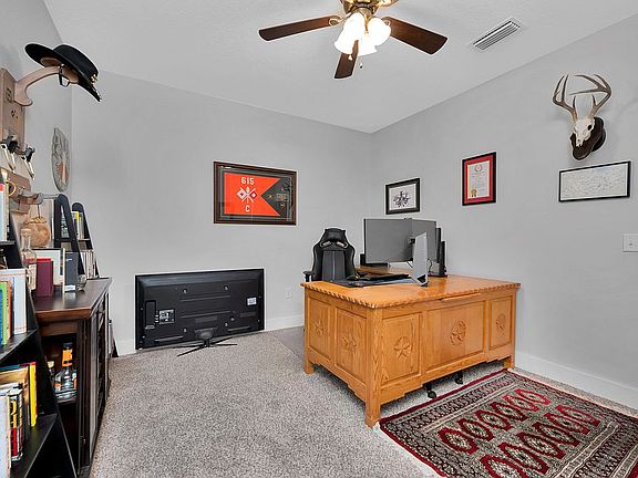 5th image of 1710 Valparaiso Blvd