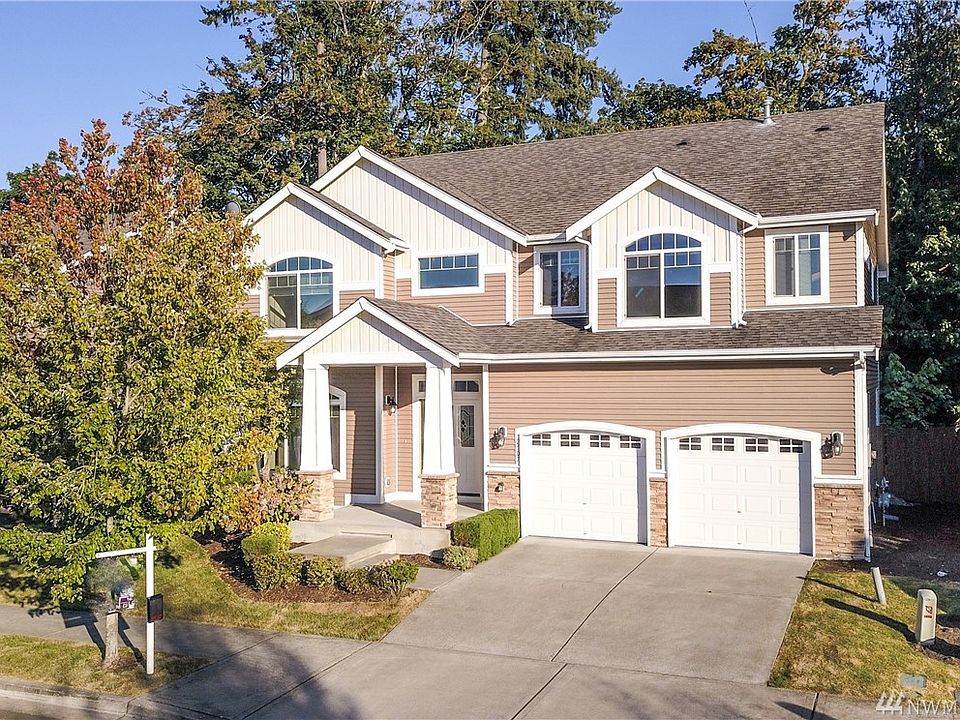 1st image of 2507 Chateau Dr