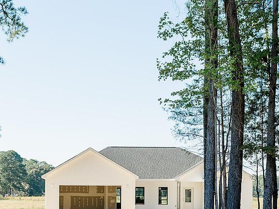 4th image of 3118 Kelly Road