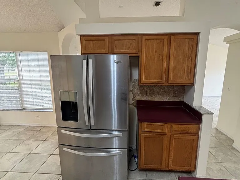 282 Pine Arbor Dr — Photo 8