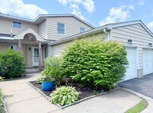 56 Maine Rd, Plattsburgh, NY 12903