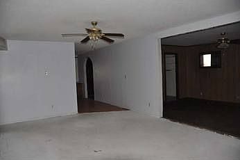 4th image of 38101 E Tangerine Dr