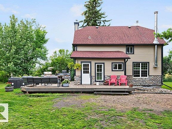 5th image of 26542 Township Rd #504