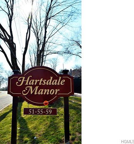 1st image of 55 Fieldstone Dr APT 49