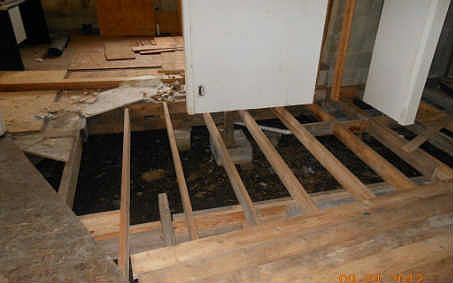 4th image of 513 NE Kingston Ln