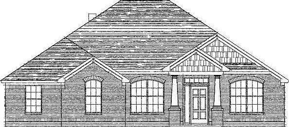 1st image of 8840 Pemberton Park