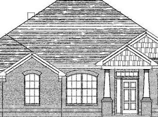 8840 Pemberton Park, Montgomery, AL 36117