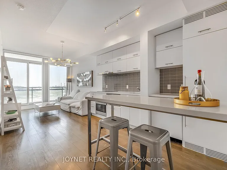 180 Enterprise Blvd #1112 — Photo 3