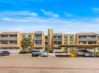 3030 Suncrest Dr Unit 209, San Diego, CA 92116