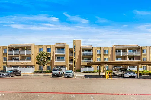3030 Suncrest Dr Photo 1