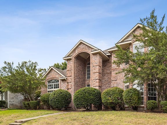 5th image of 1440 Greenfield Dr