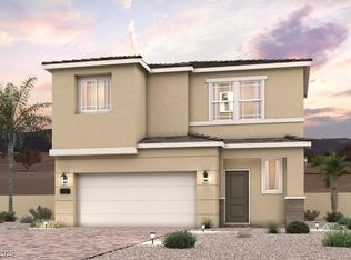 9002 Rimerton St, Las Vegas, NV 89166