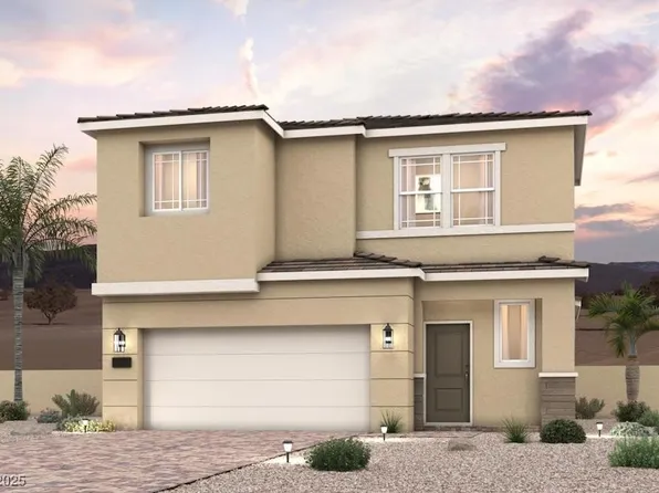 9002 Rimerton St, Las Vegas, NV 89166
