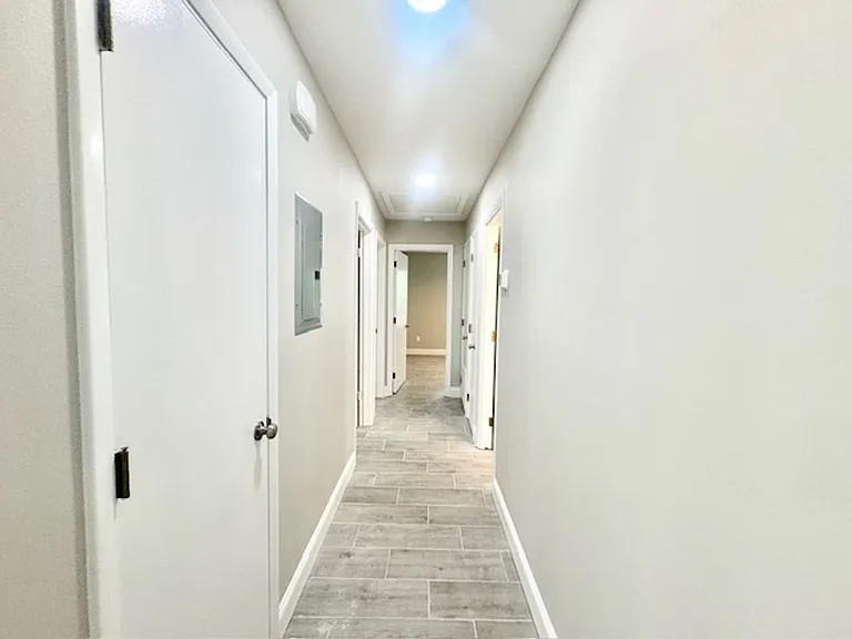 329 Edge Ave — Photo 14