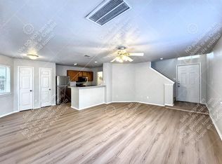 867 Sagewood Trl, San Marcos, TX 78666