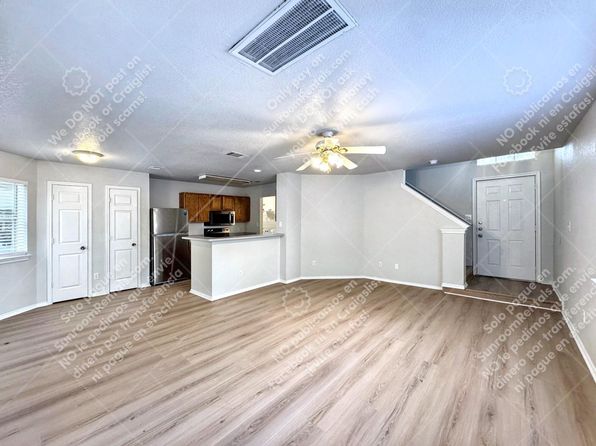 867 Sagewood Trl