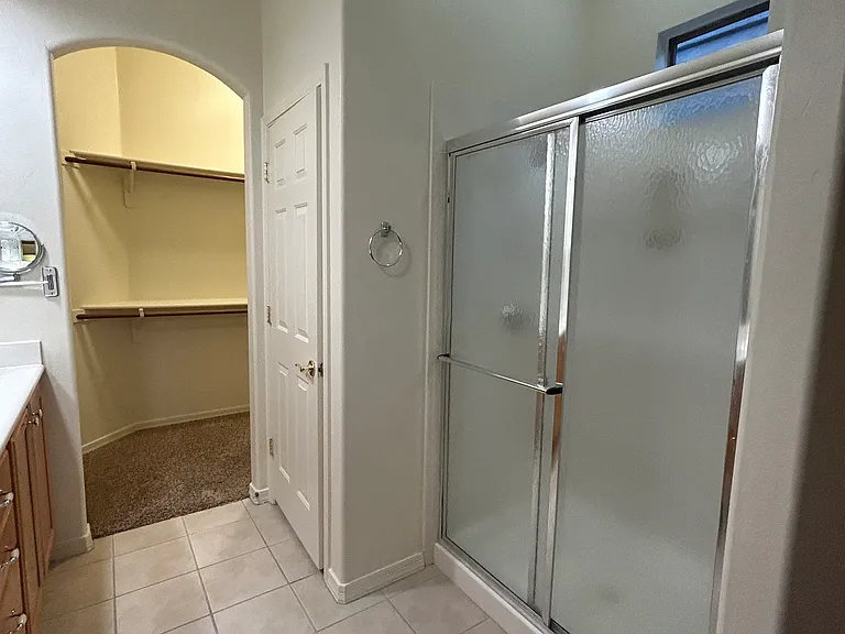 5102 N Pinnacle Point Dr — Photo 24