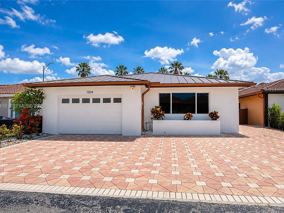 1st image of 1204 SW 136th Pl