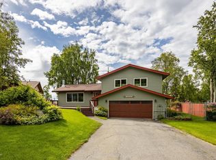 13630 Windward Cir, Anchorage, AK 99516