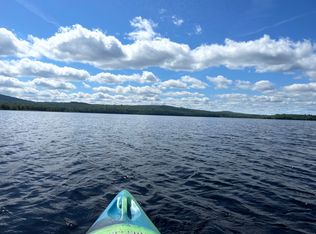 8 Stunning Ln, Burlington, ME 04417