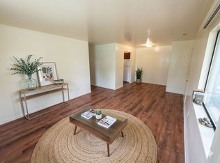 1509 Russell Ave #1, Lincoln Park, MI 48146