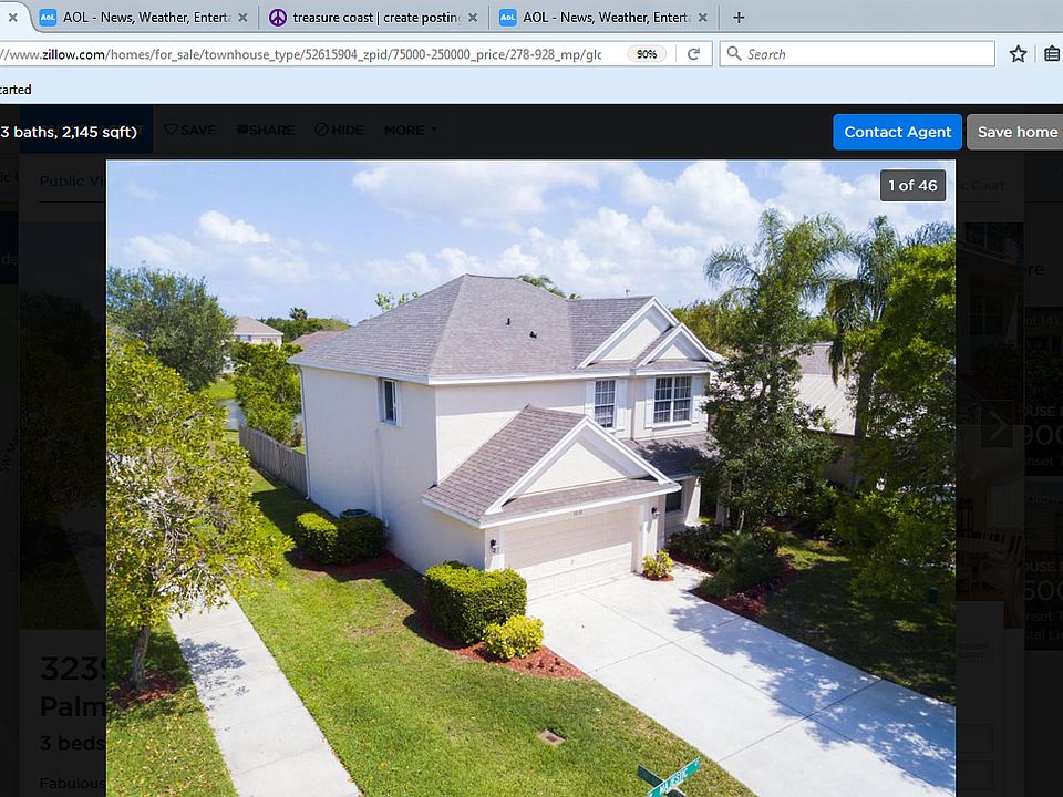 1st image of 3239 SW Majestic Ct
