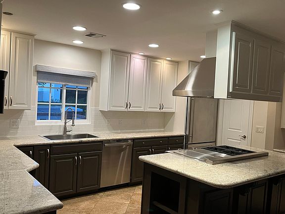 2nd image of 3701 E Highland Ave