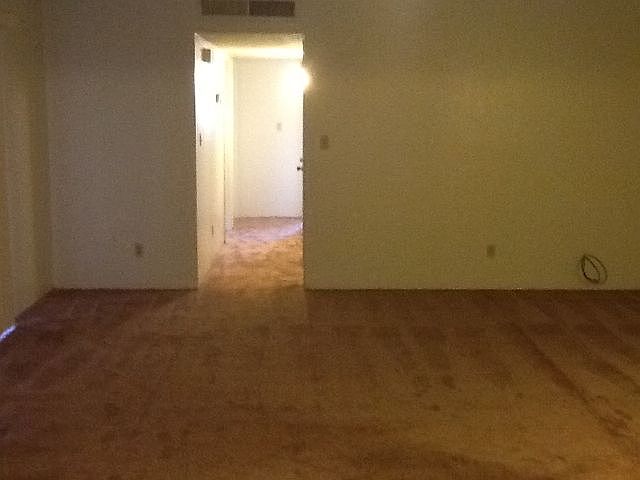 2nd image of 1602 Randazzo Ave