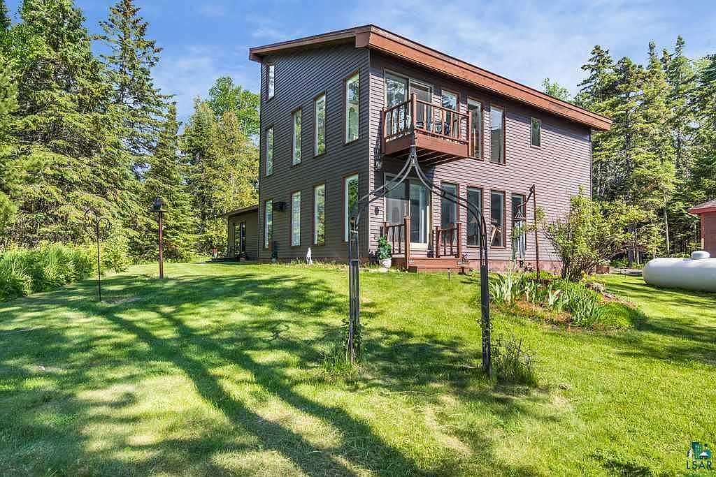 6370 State Highway 13, Port Wing, WI 54865 Zillow