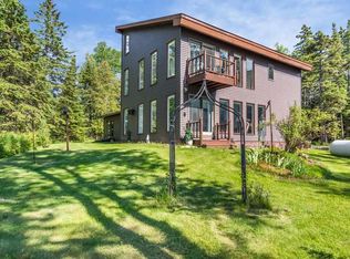 6370 State Highway 13, Port wing, WI 54865