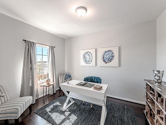 3rd image of 8116 Tourmaline Way
