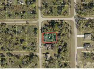 217 Narcissus Ave S, Lehigh Acres, FL 33974