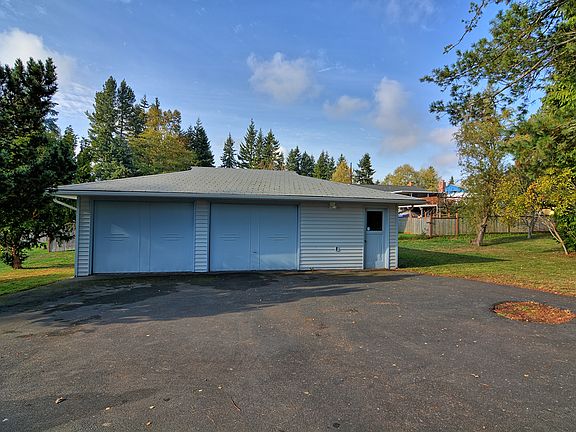 5th image of 22210 53rd Ave W