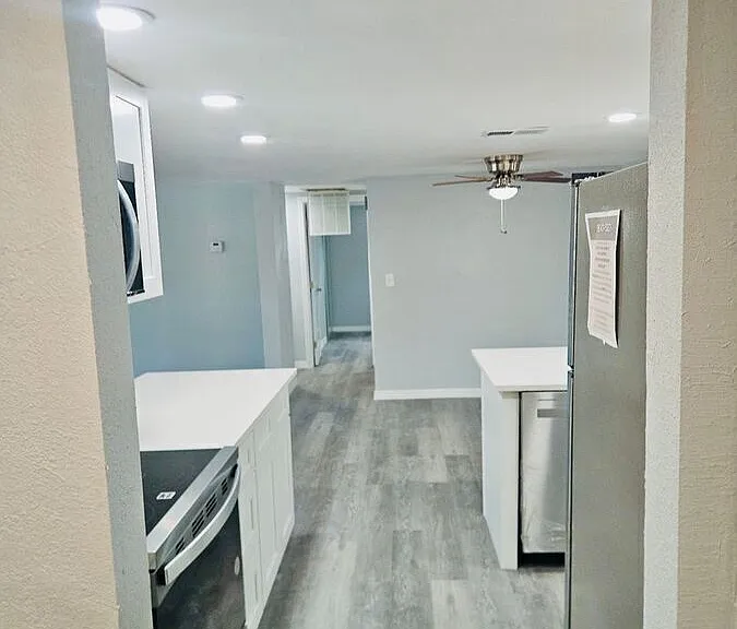 5712 Bay Blvd — Photo 9