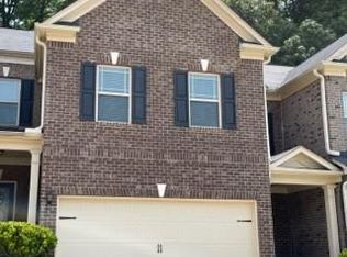 238 Britt Dr, Lawrenceville, GA 30046