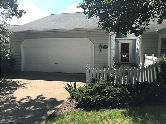 2nd image of 708 Shady Hollow Ln
