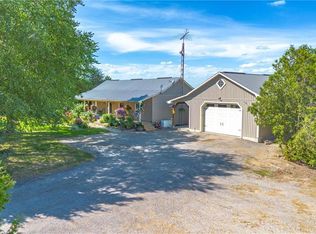 418 Norwich Rd, Brant, ON N0J1P0