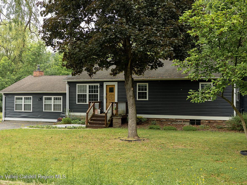 1st image of 657 Vosenkill Road