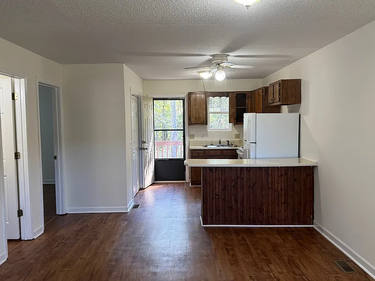 115 County Road 71 — Photo 5