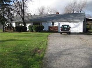 234 Barrington Ridge Rd, Painesville, OH 44077