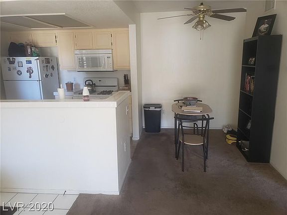 3rd image of 1908 Villa Palms Ct Unit 111