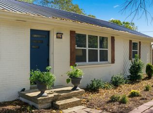 1116 Slaters Creek Rd, Goodlettsville, TN 37072