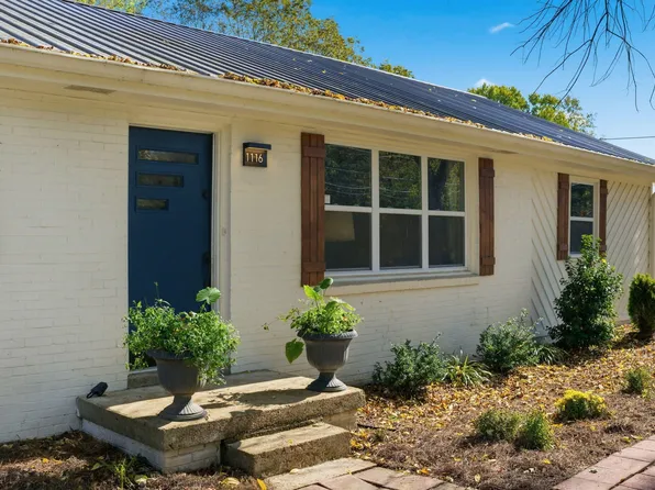 1116 Slaters Creek Rd, Goodlettsville, TN 37072
