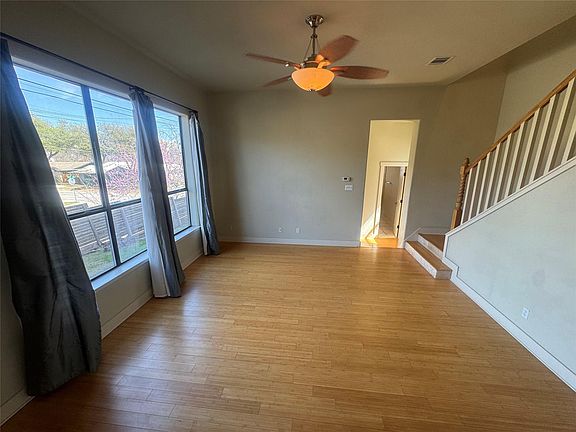 5th image of 1814 Maple Ave