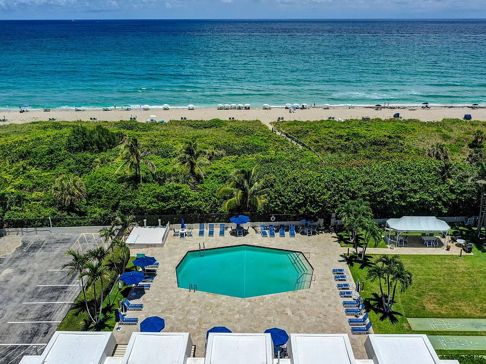 1st image of 145 S Ocean Avenue #219