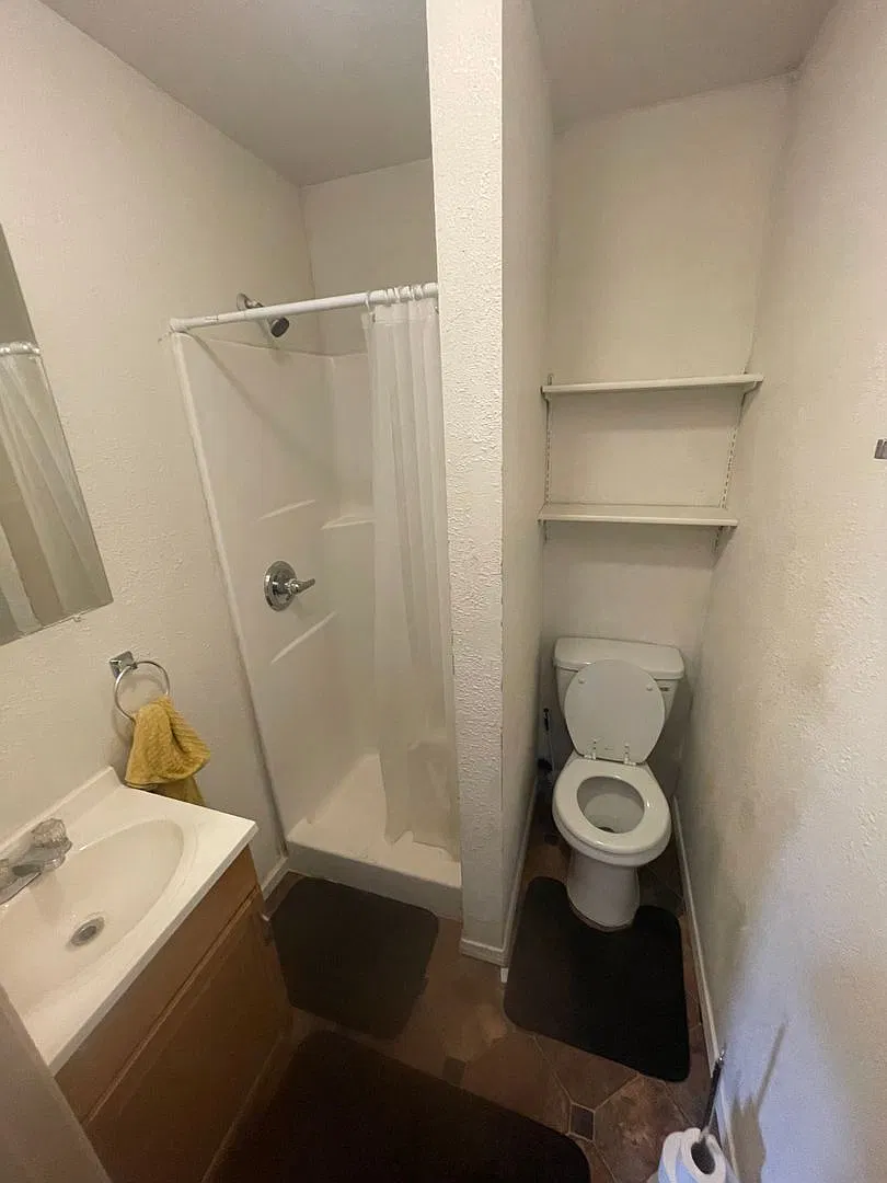 8931 S Starlight Lane — Photo 4