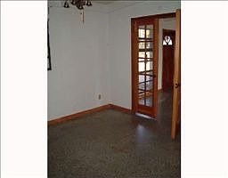 5th image of 1120 Eau Claire Cir