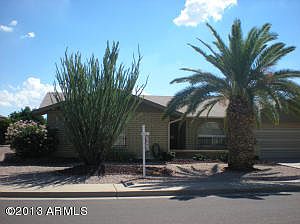 1st image of 4629 E Calypso Ave