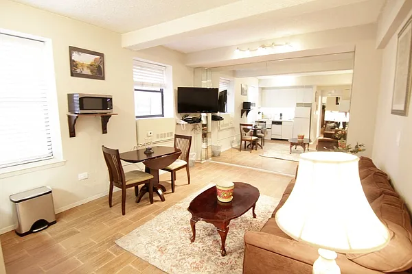 Rented by Keller Williams NYC | media 14